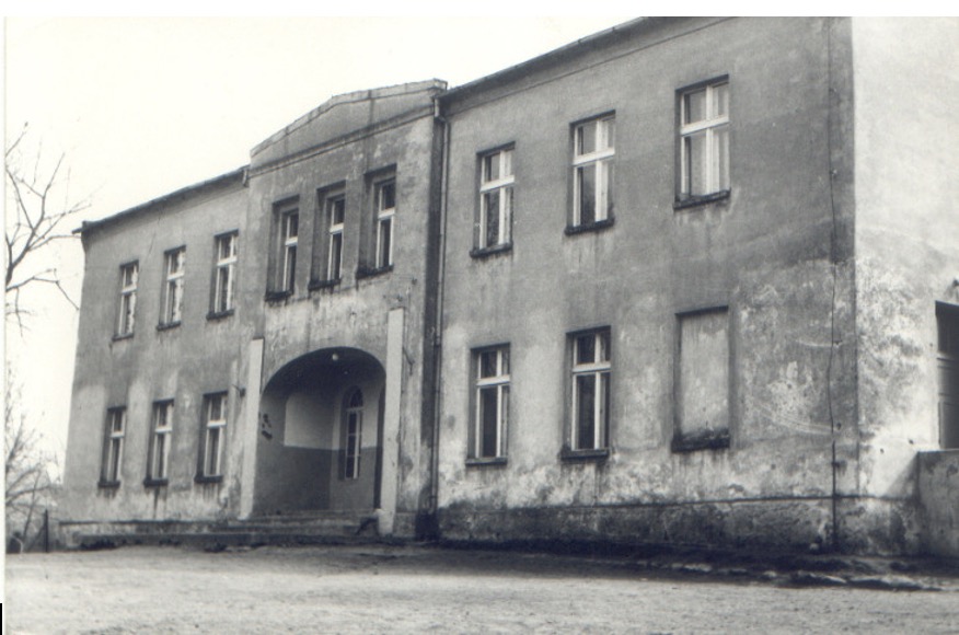 Kronika